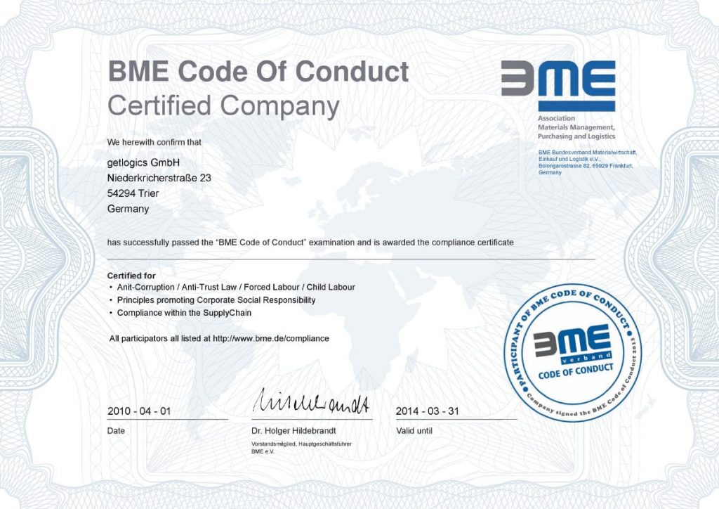 getlogics_BME_CoC_Zertifikat_2013-page-001